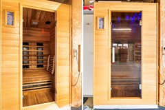 Stasjonsstrjitte 2 9047_49+50.jpg