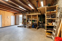 Stasjonsstrjitte 2 9047_52.jpg