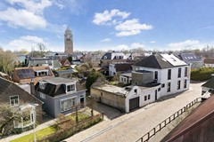 Stasjonsstrjitte 2 -1.jpg