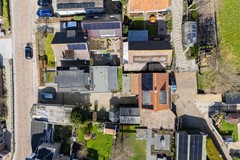 Stasjonsstrjitte 2 9047_59.jpg