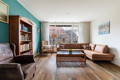 Stasjonsstrjitte 2 9047_12.jpg