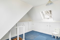 Oudebildtdijk 44_28.jpg