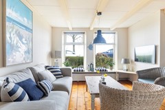 Oudebildtdijk 44_07.jpg