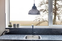 Oudebildtdijk 44_11.jpg