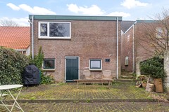 Oudebildtdijk 44_14.jpg