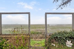 Oudebildtdijk 44_16.jpg