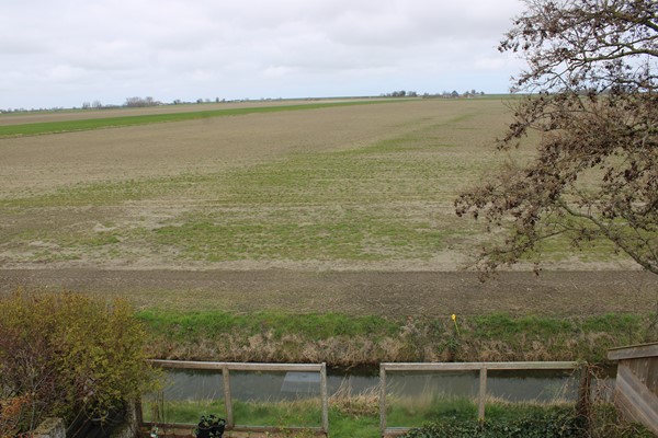 Medium property photo - Oudebildtdijk 44, 9078 WH Oudebildtzijl