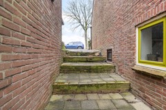 Oudebildtdijk 44_19.jpg