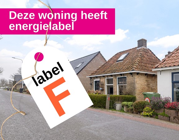 Medium property photo - Oudebildtdijk 44, 9078 WH Oudebildtzijl