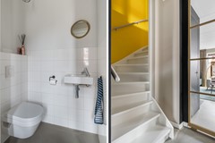 De Pream 22_05+06.jpg