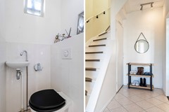 De Finne 12 _06+07.jpg