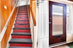 Bitgumerdyk 31_08+09.jpg