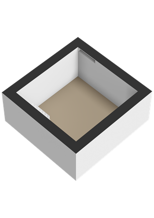 Bitgumerdyk 31, 9041 CB Berltsum - Kelder - 3D.png