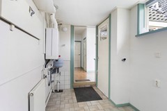 Bitgumerdyk 31_30.jpg