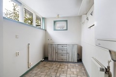 Bitgumerdyk 31_37.jpg