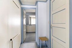 Bitgumerdyk 31_31.jpg