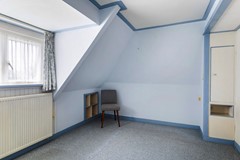 Bitgumerdyk 31_35.jpg