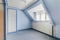 Bitgumerdyk 31_36.jpg