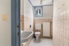 Bitgumerdyk 31_32.jpg