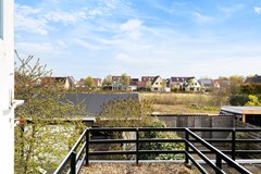 Bitgumerdyk 31_39.jpg