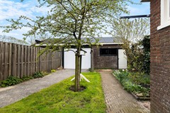 Bitgumerdyk 31_26.jpg