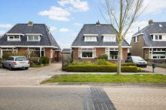 Bitgumerdyk 31_02.jpg