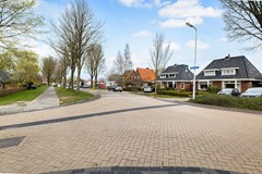 Bitgumerdyk 31_01.jpg