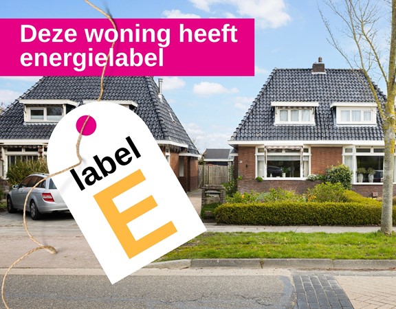 Medium property photo - Bitgumerdyk 31, 9041 CB Berltsum