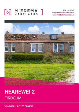 Brochure preview - Hearewei 2, 8852 RK FIRDGUM (1)