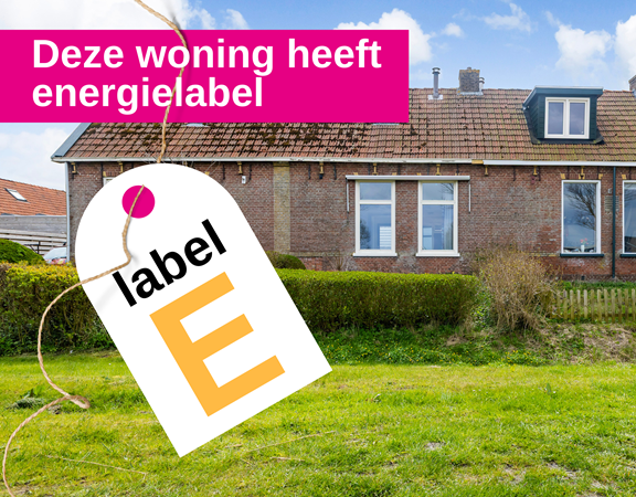 Medium property photo - Hearewei 2, 8852 RK Firdgum