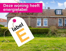 Funda_Energielabels.png