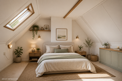 Slaapkamer.png