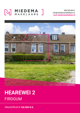 Brochure preview - Hearewei 2, 8852 RK FIRDGUM (1)