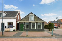 Greatebuorren 47_05.jpg