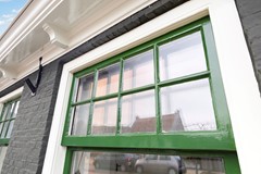 Greatebuorren 47_06.jpg