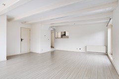 Greatebuorren 47_12.jpg