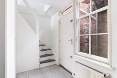 Greatebuorren 47_26.jpg