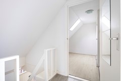 Greatebuorren 47_17.jpg