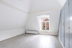 Greatebuorren 47_19.jpg