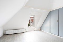 Greatebuorren 47_20.jpg