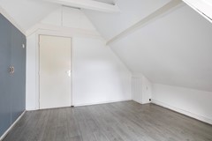 Greatebuorren 47_21.jpg