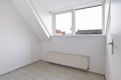 Greatebuorren 47_22.jpg