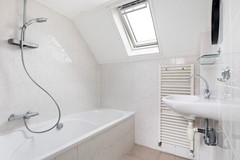 Greatebuorren 47_24.jpg