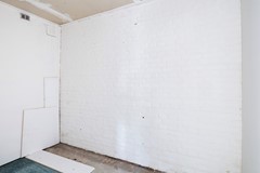 Greatebuorren 47_25.jpg