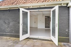 Greatebuorren 47_15.jpg