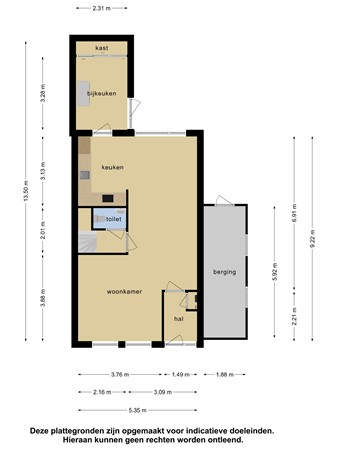 Eilanswei 2, 8854 AV Oosterbierum - 113849016_eilnswei_2_begane_grond_begane_grond_20211223_5d036c.jpg