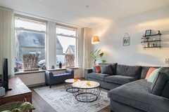 Oosterbierum_Eilanswei_2_MiedemaMakelaars_08.jpg