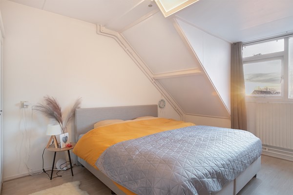 Medium property photo - Eilanswei 2, 8854 AV Oosterbierum