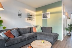 Oosterbierum_Eilanswei_2_MiedemaMakelaars_09.jpg
