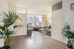 Oosterbierum_Eilanswei_2_MiedemaMakelaars_12.jpg